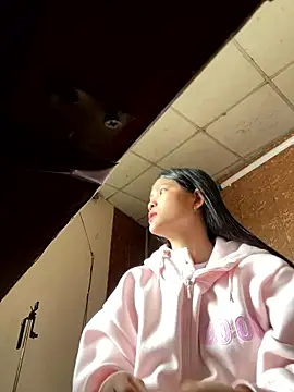 Beolulu online show from 17, 1, 2026