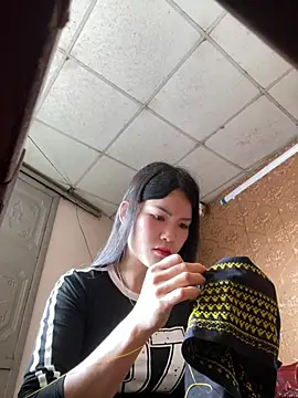 Beolulu online show from 18, 1, 2026