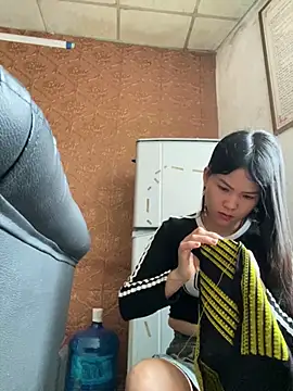 Beolulu online show from 5, 2, 2026