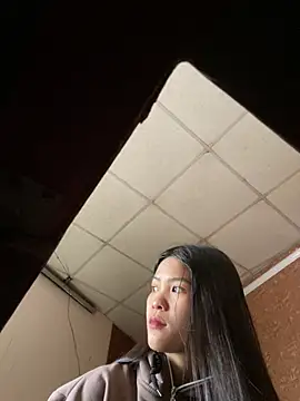 Beolulu online show from 8, 2, 2026