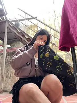 Beolulu online show from 21, 2, 2026