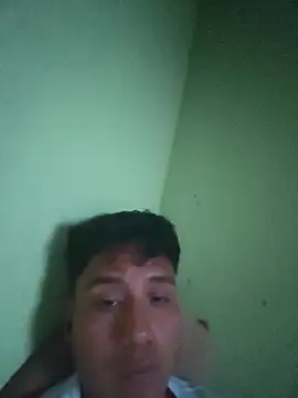 Snapshot of deduardo1302 chatting on 18, 1, 2026 deduardo1302 online show from 18, 1, 2026