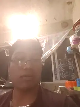 Snapshot of deduardo1302 chatting on 20, 2, 2026 deduardo1302 online show from 20, 2, 2026