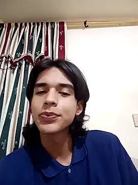 Snapshot of ElDominante2 chatting on 5, 11, 2025 ElDominante2 online show from 5, 11, 2025