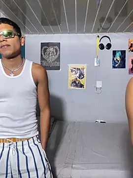 Mike and Rayan online show from 31, 3, 2026