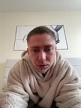 Tim 8544 online show from 5, 11, 2025