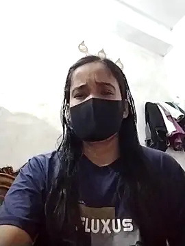 Snapshot of Fast_lady chatting on 14, 11, 2025 Fast lady online show from 14, 11, 2025