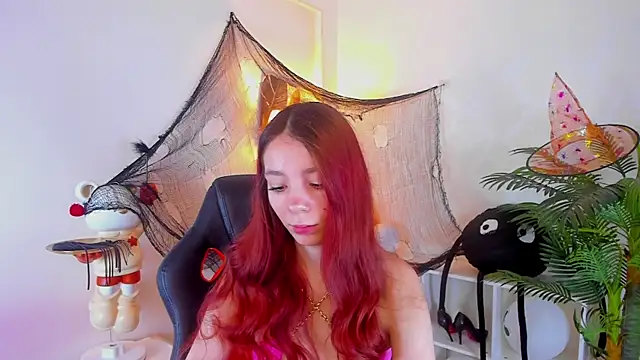 Twin kies online show from 7, 11, 2025