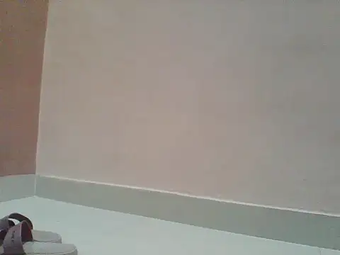 Neha mathur online show from 23, 11, 2025