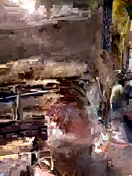 Chubbytop454 online show from 20, 11, 2025