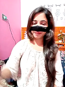 Nishi-3 online show from 22, 11, 2025