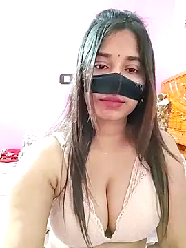 Nishi-3 online show from 17, 3, 2026