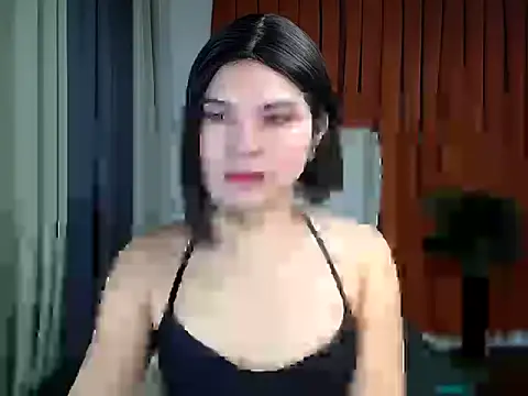 furry puss online show from 5, 4, 2026