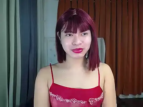 furry puss online show from 2, 7, 2026