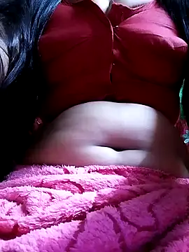 zalima97 online show from 5, 11, 2025