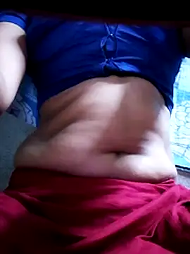 zalima97 online show from 6, 11, 2025