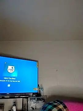 SITHANDRAH online show from 15, 12, 2025