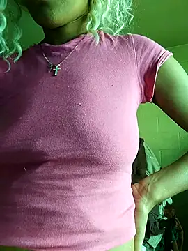 SITHANDRAH online show from 8, 2, 2026