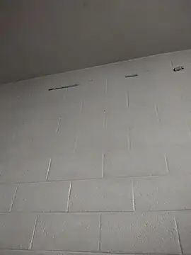 SITHANDRAH online show from 4, 3, 2026