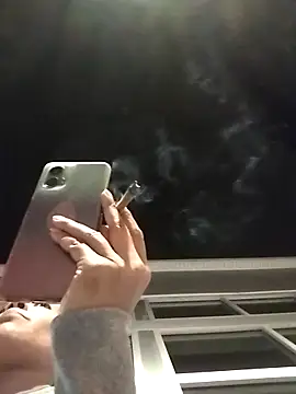 SITHANDRAH online show from 10, 3, 2026