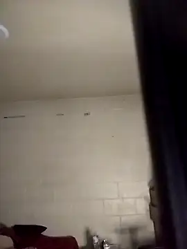 SITHANDRAH online show from 11, 3, 2026