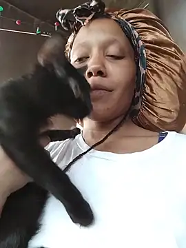 SITHANDRAH online show from 26, 3, 2026