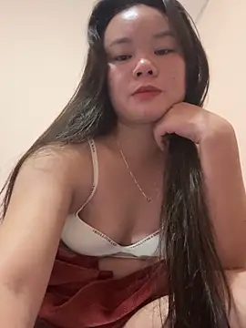 Dilen 7533 online show from 10, 11, 2025