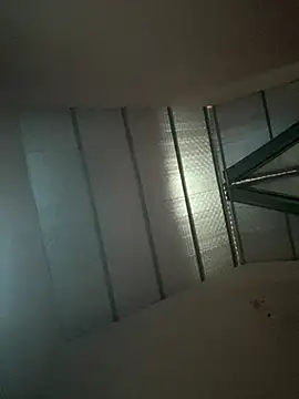 Dilen 7533 online show from 26, 11, 2025