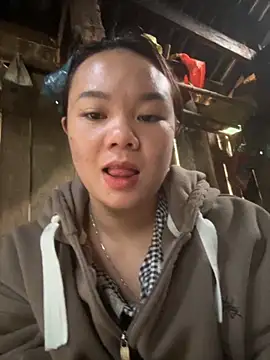 Dilen 7533 online show from 2, 12, 2025