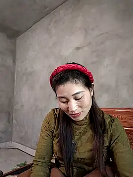 Qoine392 online show from 7, 1, 2026