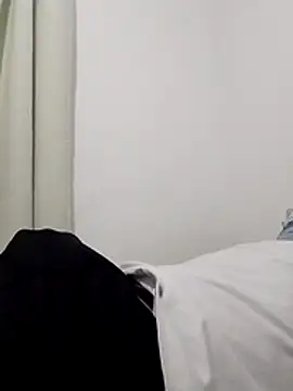 20cmmg online show from 22, 11, 2025