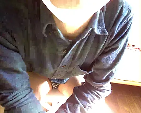 Snapshot of Taro070 chatting on 22, 2, 2026 Taro070 online show from 22, 2, 2026