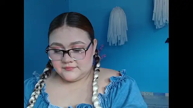 Nyaa samantha online show from 5, 11, 2025