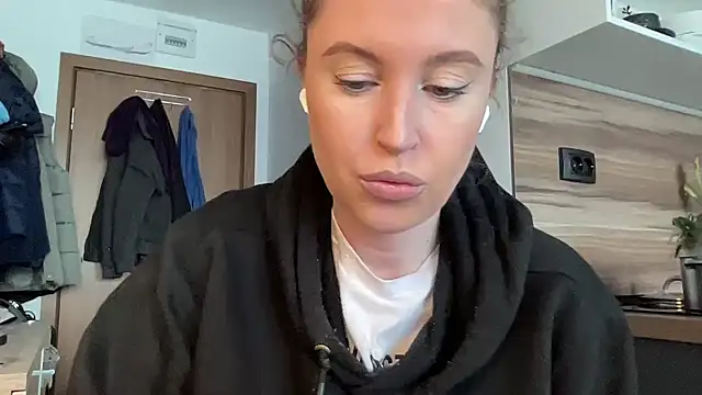 Ameli8 online show from 6, 2, 2026