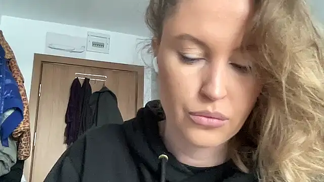 Ameli8 online show from 15, 2, 2026