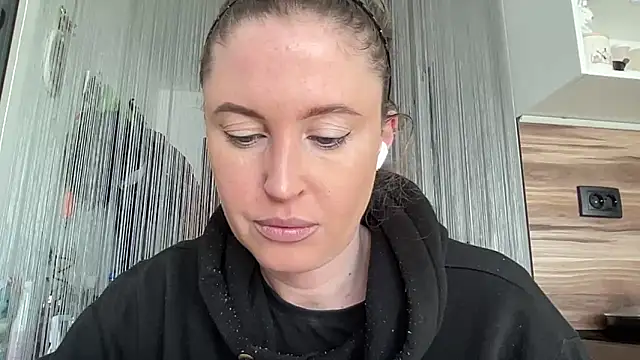 Ameli8 online show from 12, 3, 2026