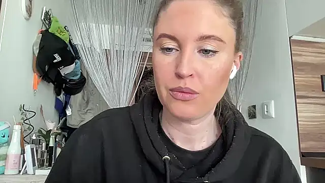 Ameli8 online show from 14, 3, 2026