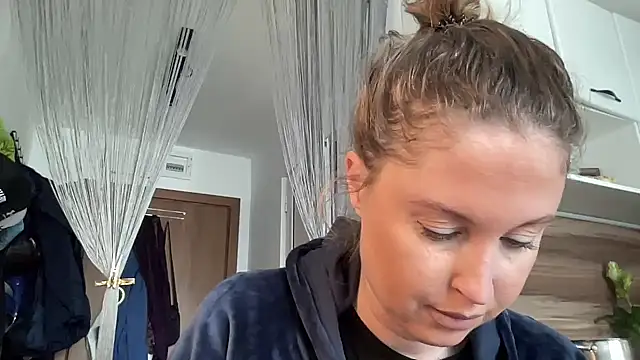 Ameli8 online show from 27, 3, 2026