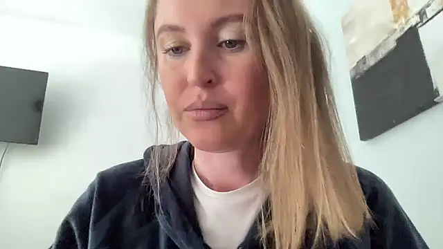 Ameli8 online show from 13, 4, 2026