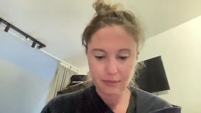 Ameli8 online show from 25, 4, 2026