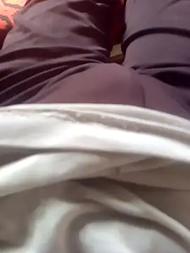 Snapshot of sexking7383 chatting on 6, 6, 2026 sexking7383 online show from 6, 6, 2026