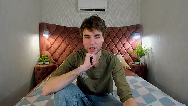 JonnahHell online show from 9, 11, 2025