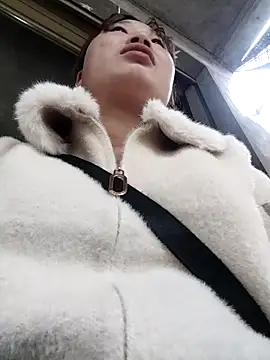 MINSSA502 online show from 10, 11, 2025