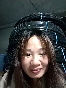 MINSSA502 online show from 17, 11, 2025