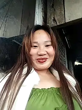 MINSSA502 online show from 25, 11, 2025