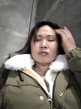 MINSSA502 online show from 27, 11, 2025