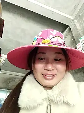 MINSSA502 online show from 13, 1, 2026