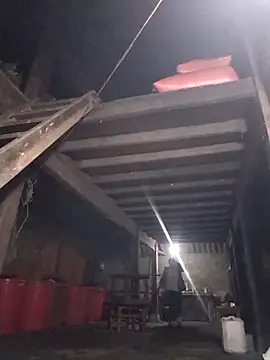 MINSSA502 online show from 10, 2, 2026