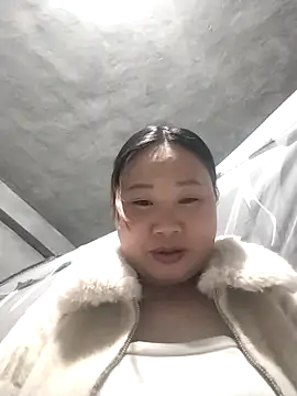 MINSSA502 online show from 15, 2, 2026