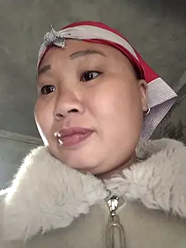 MINSSA502 online show from 27, 2, 2026